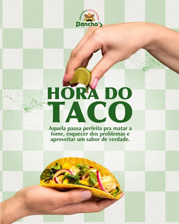 Panchos - post 4